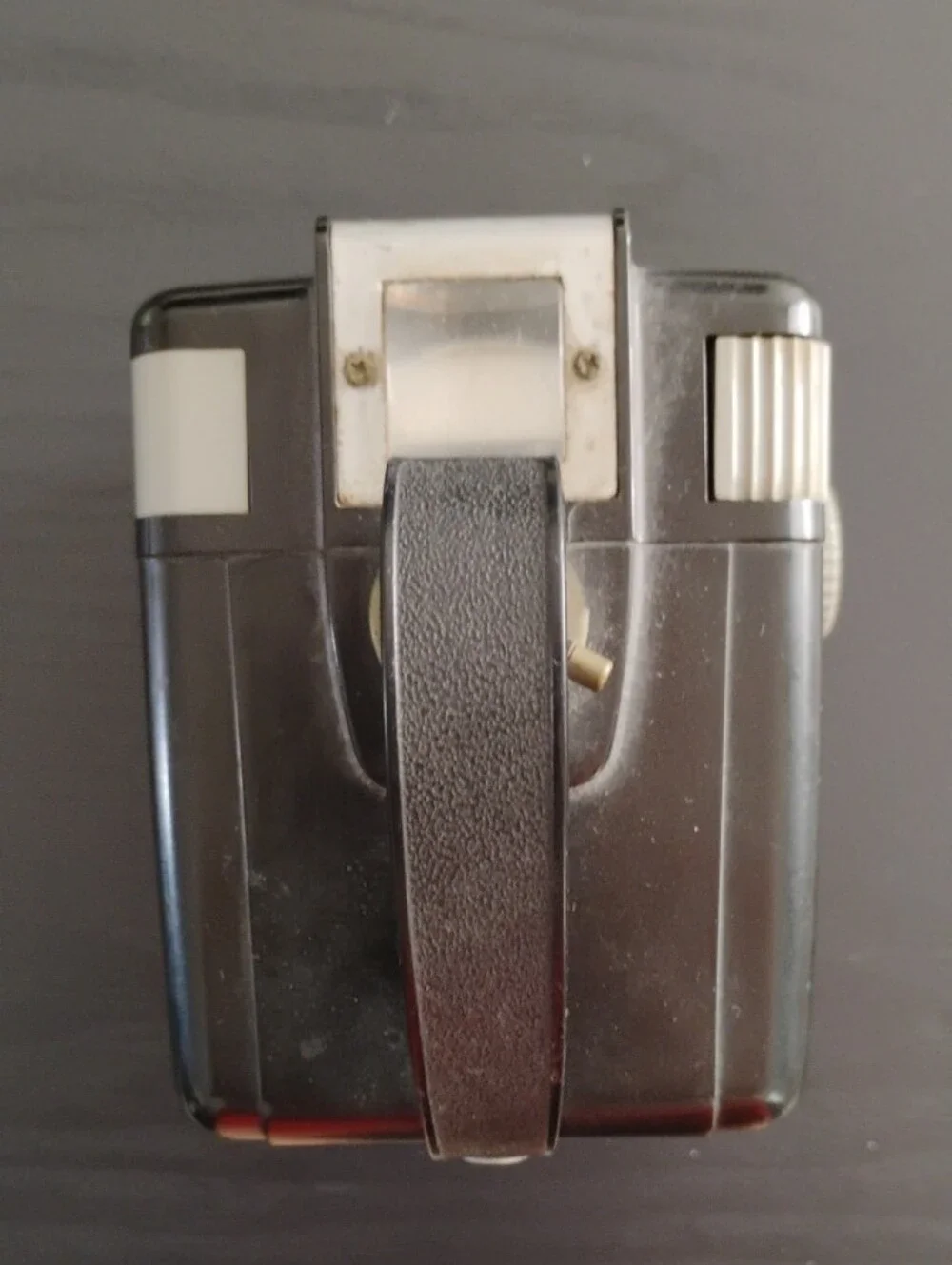 Kodak very nice
